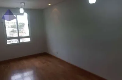 Apartamento com 2 dormitórios à venda, 49 m² por R$ 320.000,00 - Centro - Guarulhos/SP