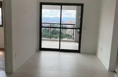 Apartamento com 2 dormitórios à venda, 68 m² por R$ 689.000,00 - Macedo - Guarulhos/SP