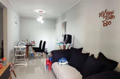 Apartamento com 2 quartos à venda, 57 m² por r$ 350.000 - várzea das moças - são gonçalo/rj