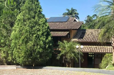 Casa com 4 quartos à venda, 220 m² por r$ 1.600.000 - pendotiba - niterói/rj