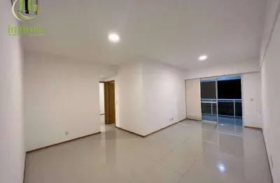 Apartamento com 4 quartos à venda, 132 m² por r$ 1.295.000 - camboinhas - niterói/rj