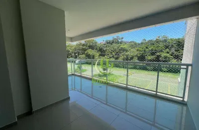 Apartamento com 4 quartos à venda, 132 m² por r$ 1.400.000 - camboinhas - niterói/rj