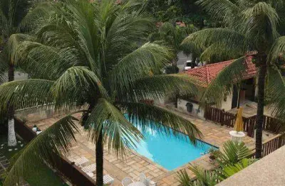 Casa com 3 quatos à venda, 120 m² por r$ 1.200.000 - camboinhas - niterói/rj