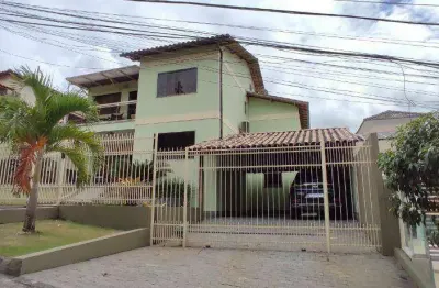 Casa com 4 Quartos à venda por R$ 4.500.000 - Camboinhas - Niterói/RJ