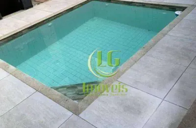 Casa com 3 quartos para alugar, por r$ 12.530/mês - camboinhas - niterói/rj