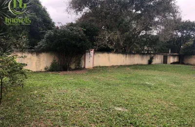 Terreno à venda, 300 m² por r$ 1.100.000,00 - camboinhas - niterói/rj