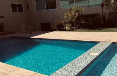 Casa com 5 dormitórios à venda, 400 m² por r$ 2.800.000,00 - piratininga - niterói/rj
