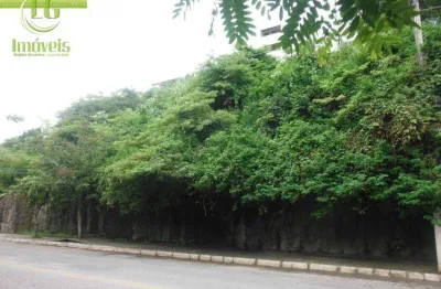 Terreno à venda, 1350 m² por r$ 1.100.000,00 - piratininga - niterói/rj