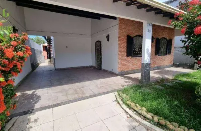 Casa com 3 quartos à venda, 280 m² por r$ 980.000 - centro - niterói/rj