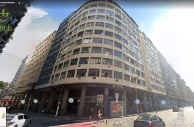 Andar corporativo, 386 m² - venda por r$ 1.250.000 ou aluguel por r$ 8.800/mês - centro - niterói/rj