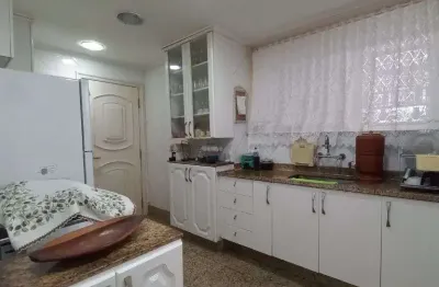 Apartamento com 4 quartos à venda, 148 m² por r$ 750.000 - icaraí - niterói/rj