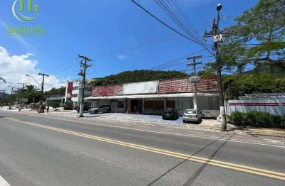 Loja à venda, 1145 m² por r$ 1.800.000,00 - engenho do mato - niterói/rj