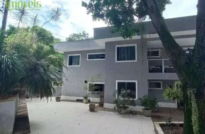 Lg imóveis ro vende casa com 3 quartos à venda, 550 m² por r$ 1.000.000 - engenho do mato - niterói/rj