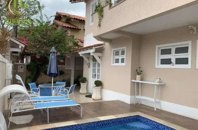 Casa com 3 quartos à venda, por r$ 1.150.000 - itaipu - niterói/rj