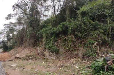 Terreno à venda, 660 m² por r$ 300.000 - itaipu - niterói/rj