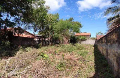 Terreno à venda, 560 m² por r$ 600.000,00 - itaipu - niterói/rj