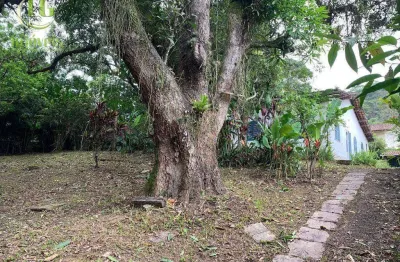 Casa com 2 quartos à venda por r$ 500.000 - várzea das moças - niterói/rj