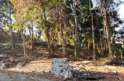 Terreno à venda, 1460 m² por r$ 1.350.000,00 - maravista - niterói/rj