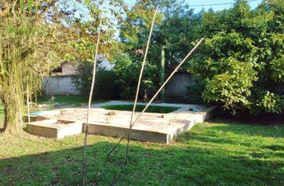 Terreno à venda, 3200 m² por r$ 500.000,00 - chácaras de inoã (inoã) - maricá/rj