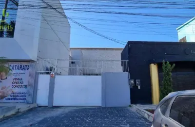 Terreno para alugar, 480 m² por r$ 10.330/mês - outeiro das pedras - itaboraí/rj