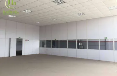 Galpão à venda, 473 m² por r$ 1.700.000 - três pontes - itaboraí/rj