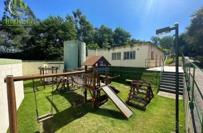 Apartamento com 3 quartos à venda, 66 m² por r$ 230.000,00 - rio do ouro - niterói/rj