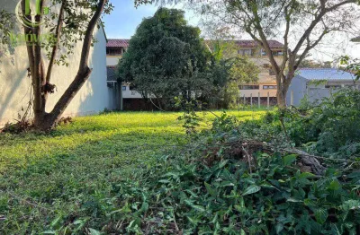 Terreno à venda, 245 m² por r$ 1.100.000,00 - camboinhas - niterói/rj