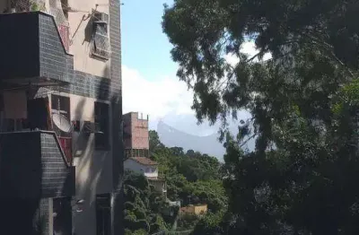 Apartamento com 2 quartos à venda, 66 m² por r$ 320.000 - ingá - niterói/rj