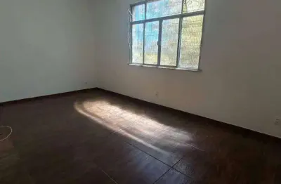 Apartamento com 2 quartos à venda, 110 m² por r$ 330.000 - barreto - niterói/rj