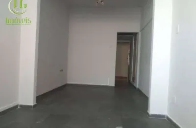 Sala para alugar, 29 m² por r$ 1.098,00/mês - centro - niterói/rj