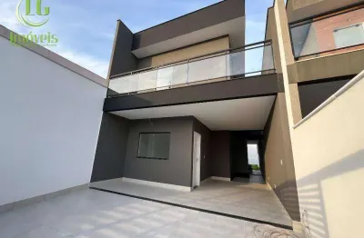 Casa com 3 quartos à venda, 150 m² por r$ 1.200.000 - itaipu - niterói/rj