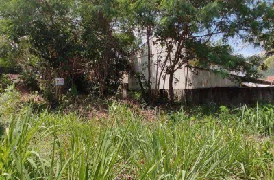 Terreno à venda, 450 m² por r$ 400.000,00 - serra grande - niterói/rj