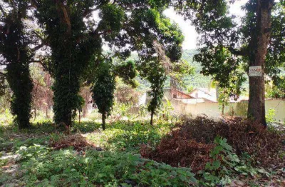 4 lotes juntos à venda, 1800 m² por r$ 880.000 - engenho do mato - niterói/rj