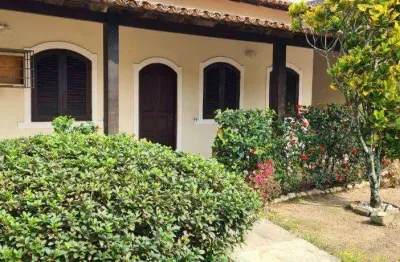 Casa com 3 quartos à venda por r$ 580.000 - piratininga - niterói/rj
