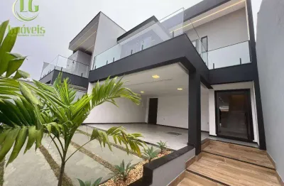 Casa com 4 quartos à venda, 245 m² por r$ 2.600.000 - camboinhas - niterói/rj