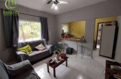 Casa com 3 quartos à venda, 101 m² por r$ 450.000 - itaipu - niterói/rj