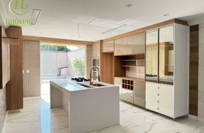 Casa com 4 quartos à venda, 442 m² por r$ 1.260.000 - itaipu - niterói/rj