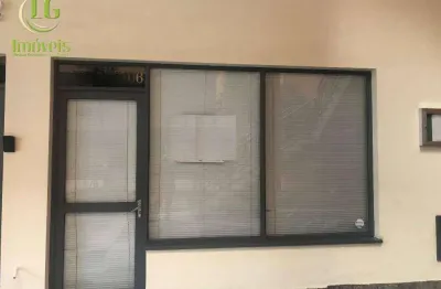 Loja à venda, 48 m² por r$ 340.000 - itaipu - niterói/rj