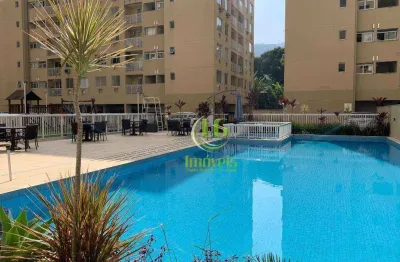 Apartamento com 3 quartos à venda, 86 m² por r$ 300.000 - piratininga - niterói/rj