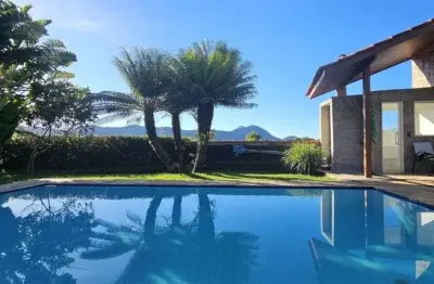 Casa com 3 quartos à venda por r$ 2.150.000 - piratininga - niterói/rj