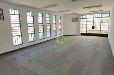 Sala comercial com 1 sala à venda na Estrada Francisco da Cruz Nunes, Itaipu, Niterói