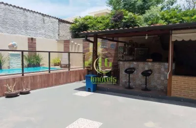 Casa com 3 dormitórios à venda, 131 m² por r$ 999.000,00 - vila progresso - niterói/rj