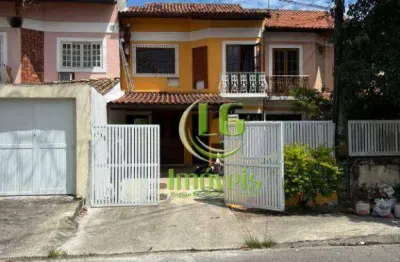 Casa com 3 quartos à venda, 134 m² por r$ 700.000 - piratininga - niterói/rj
