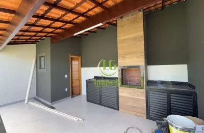 Casa com 3 quartos à venda por r$ 590.000 - barroco (itaipuaçu) - maricá/rj