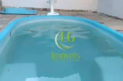 Casa com 2 quartos à venda, por r$ 550.000 - loteamento maravista - niterói/rj