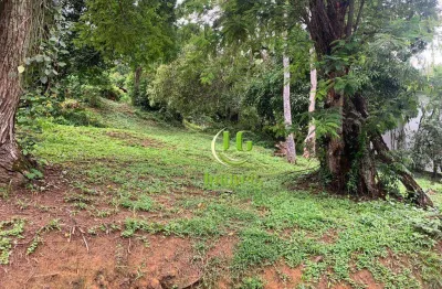 Terreno à venda na Rua Terra Nova, Itaipu, Niterói