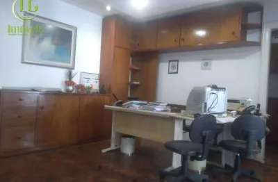 Sala, 50 m² - venda por r$ 270.000,00 ou aluguel por r$ 2.470,00/mês - centro - rio de janeiro/rj