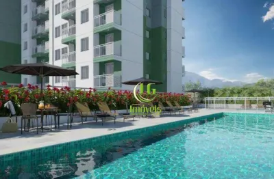 Flat com 1 quarto à venda, 32 m² por r$ 299.000 - santo cristo - rio de janeiro/rj