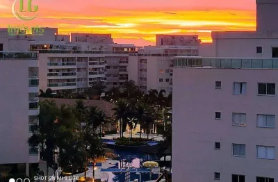 Lg imóveis ro vende cobertura com 3 dormitórios à venda, 209 m² por r$ 2.500.000 - camboinhas - niterói/rj