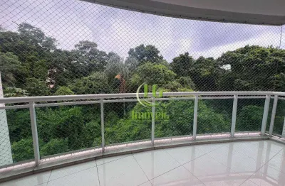 Apartamento com 3 quartos à venda, 105 m²  - camboinhas - niterói/rj